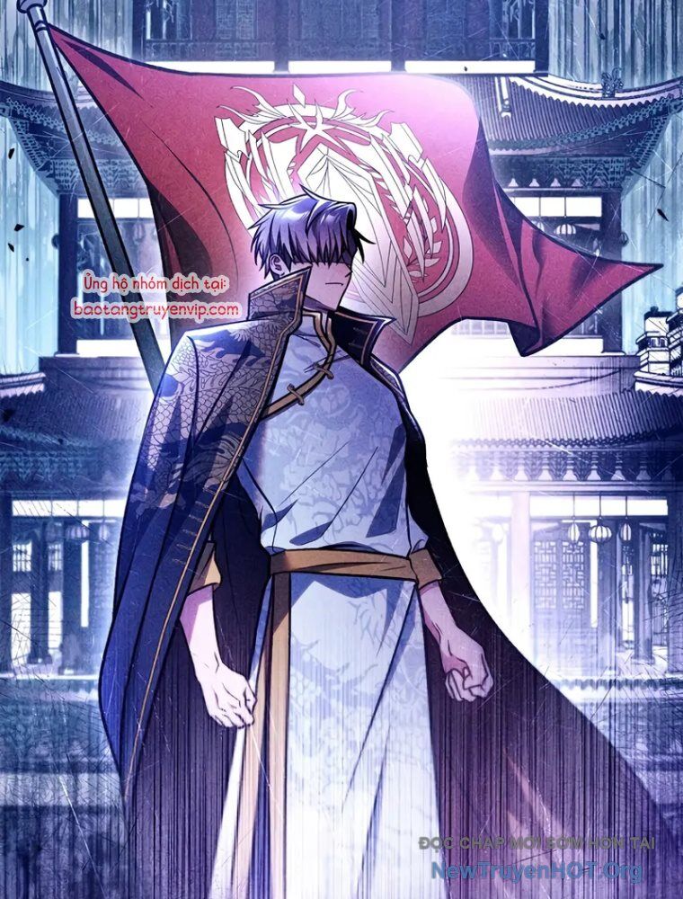 Kí Sự Hồi Quy Chap 144 - Next Chap 145