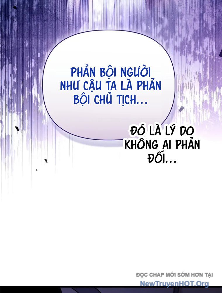 Kí Sự Hồi Quy Chap 144 - Next Chap 145