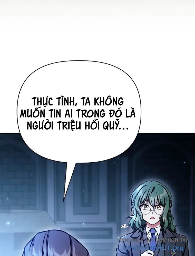 Kí Sự Hồi Quy Chap 144 - Next Chap 145