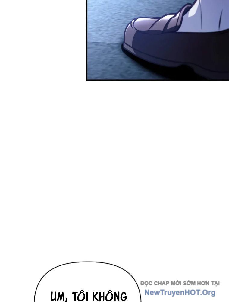 Kí Sự Hồi Quy Chap 144 - Next Chap 145