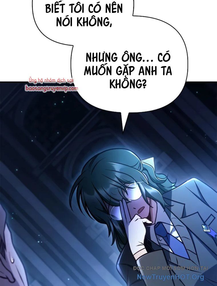 Kí Sự Hồi Quy Chap 144 - Next Chap 145