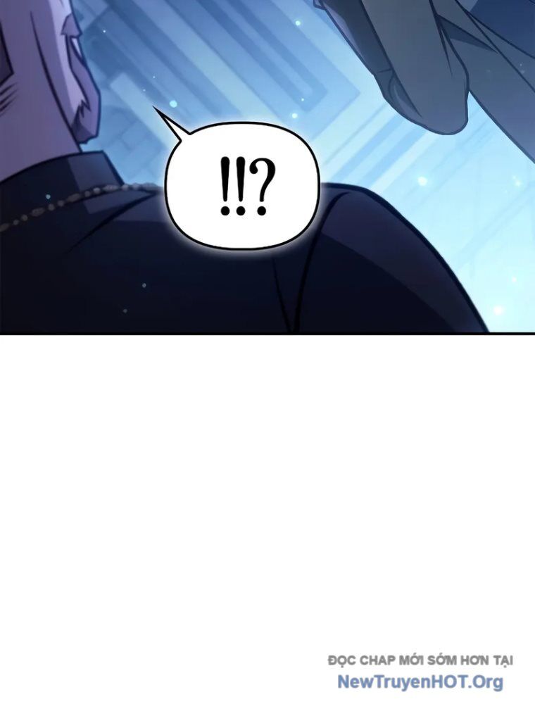 Kí Sự Hồi Quy Chap 144 - Next Chap 145