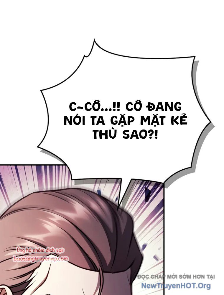 Kí Sự Hồi Quy Chap 144 - Next Chap 145