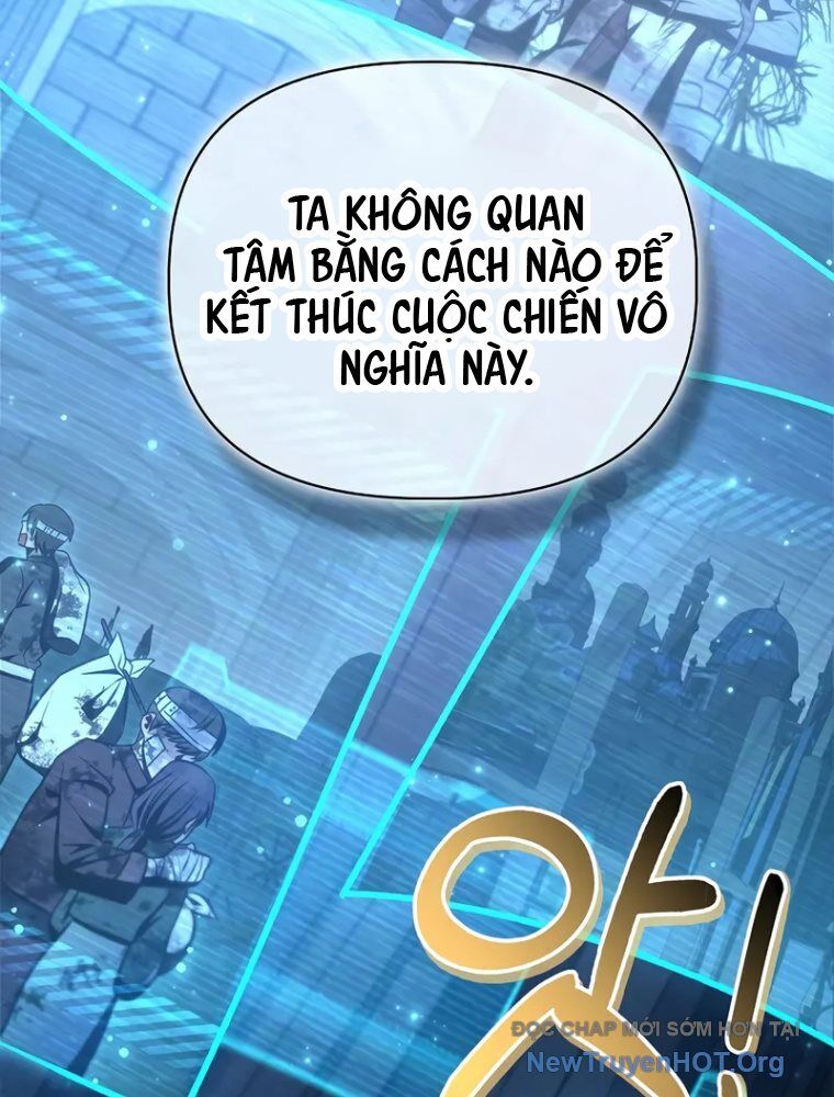 Kí Sự Hồi Quy Chap 144 - Next Chap 145