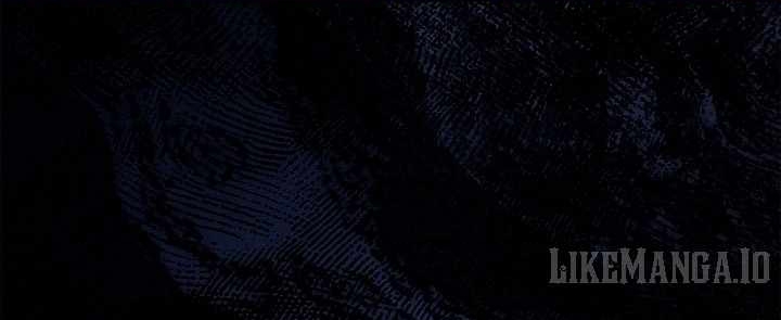 Kí Sự Hồi Quy Chap 150 - Next Chap 151