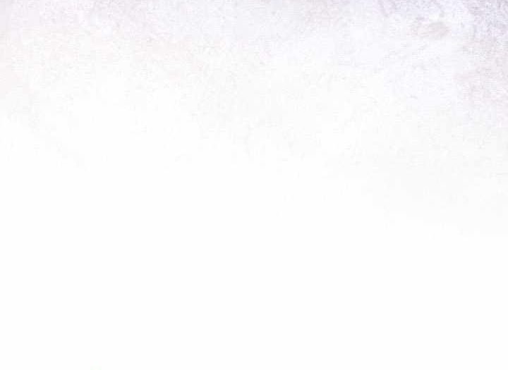 Kí Sự Hồi Quy Chap 150 - Next Chap 151