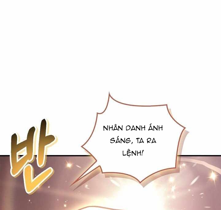 Kí Sự Hồi Quy Chap 150 - Next Chap 151