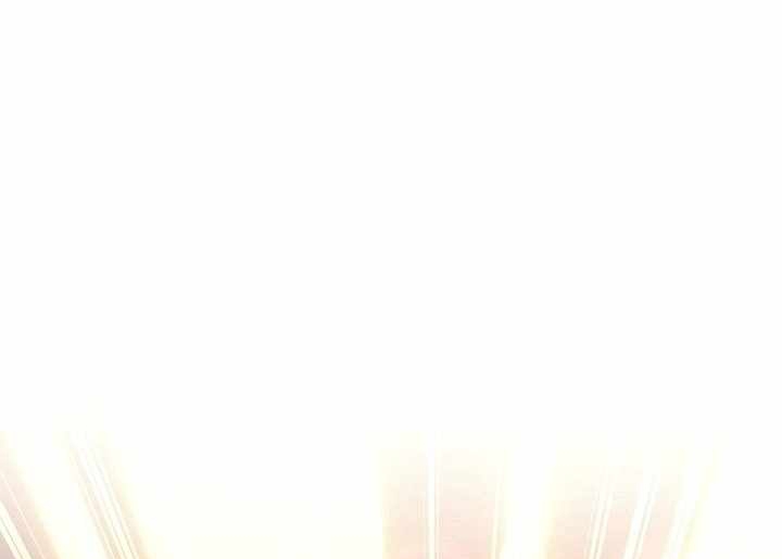 Kí Sự Hồi Quy Chap 150 - Next Chap 151