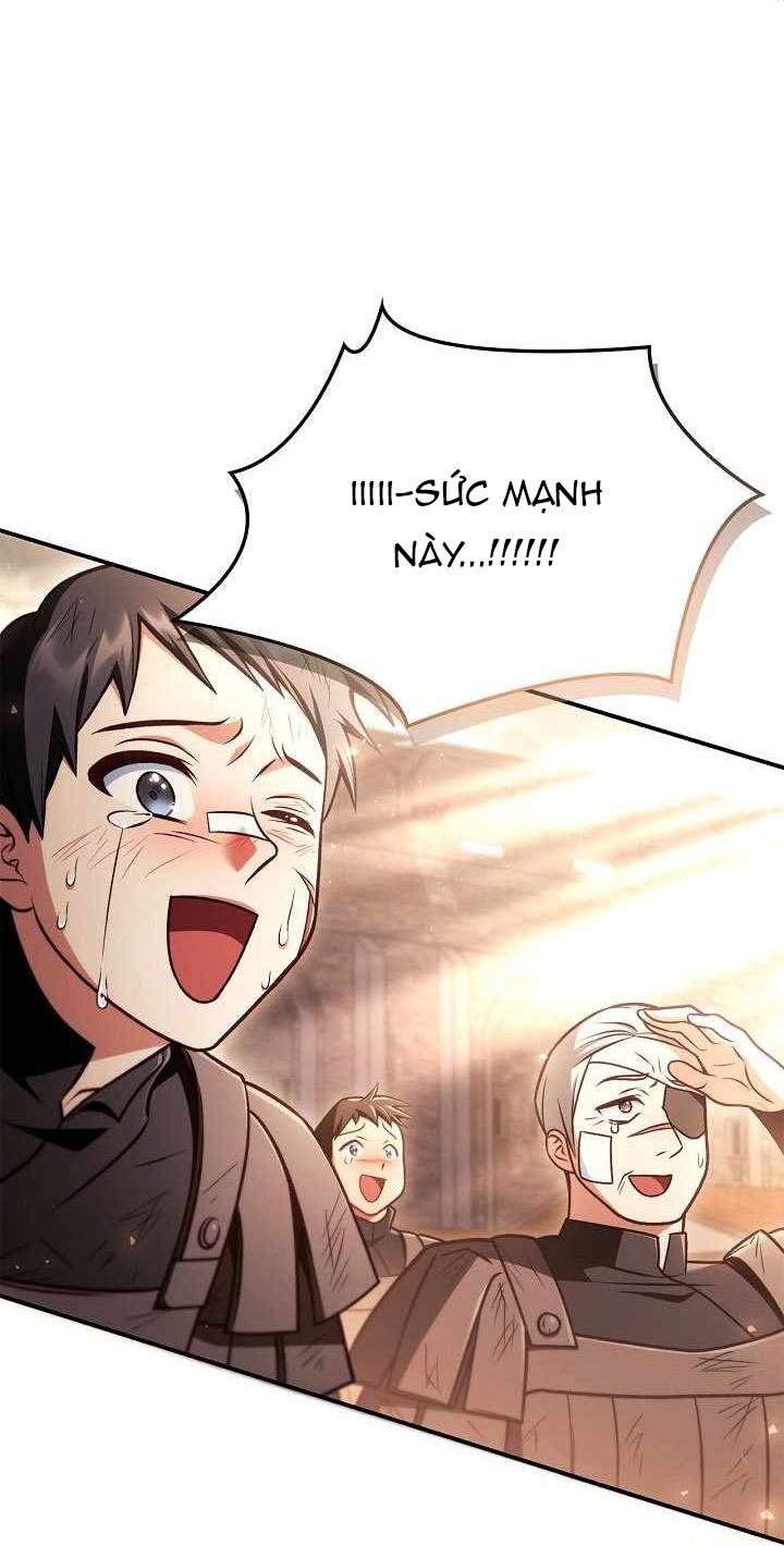 Kí Sự Hồi Quy Chap 150 - Next Chap 151