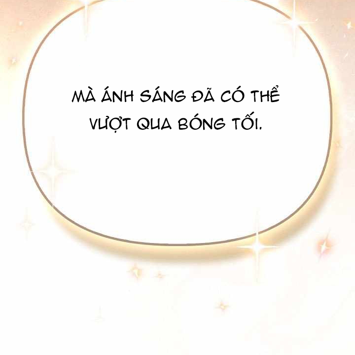 Kí Sự Hồi Quy Chap 150 - Next Chap 151