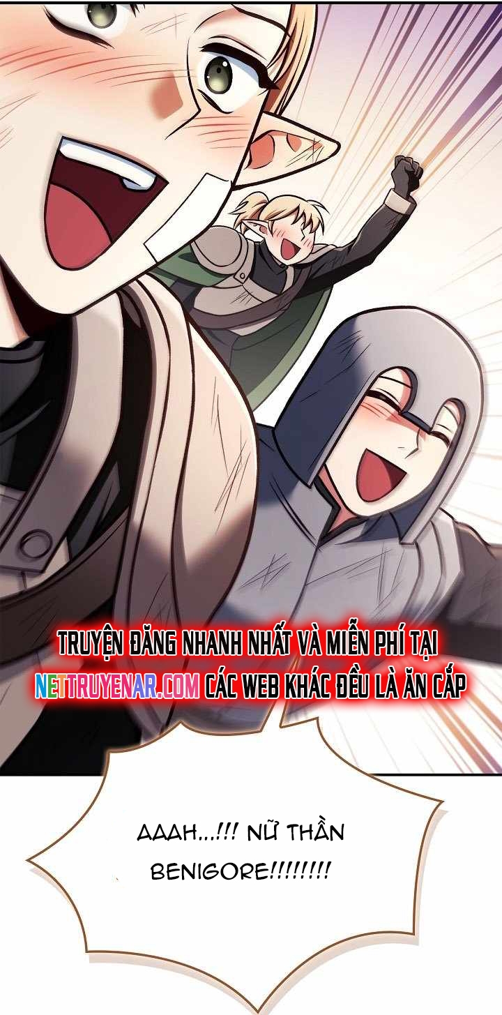 Kí Sự Hồi Quy Chap 150 - Next Chap 151