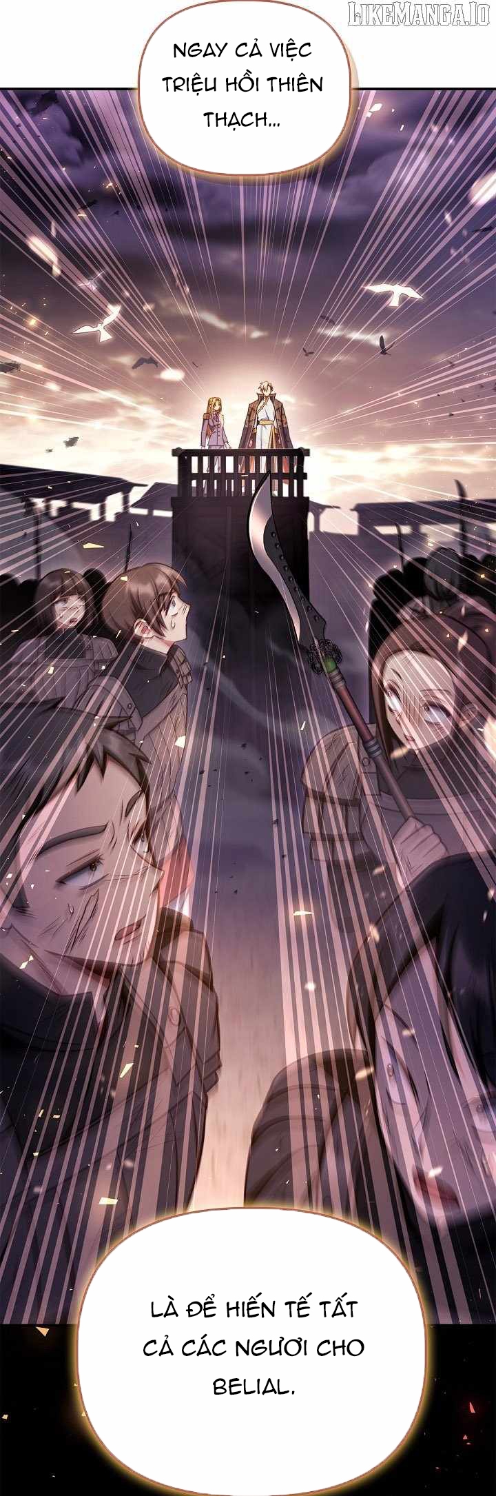 Kí Sự Hồi Quy Chap 150 - Next Chap 151