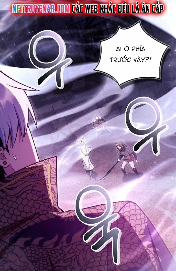 Kí Sự Hồi Quy Chap 150 - Next Chap 151