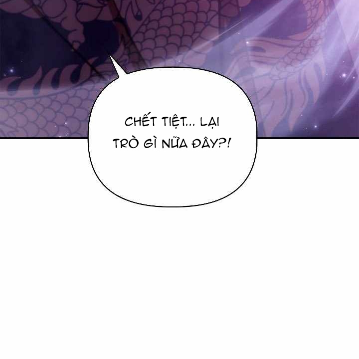 Kí Sự Hồi Quy Chap 150 - Next Chap 151