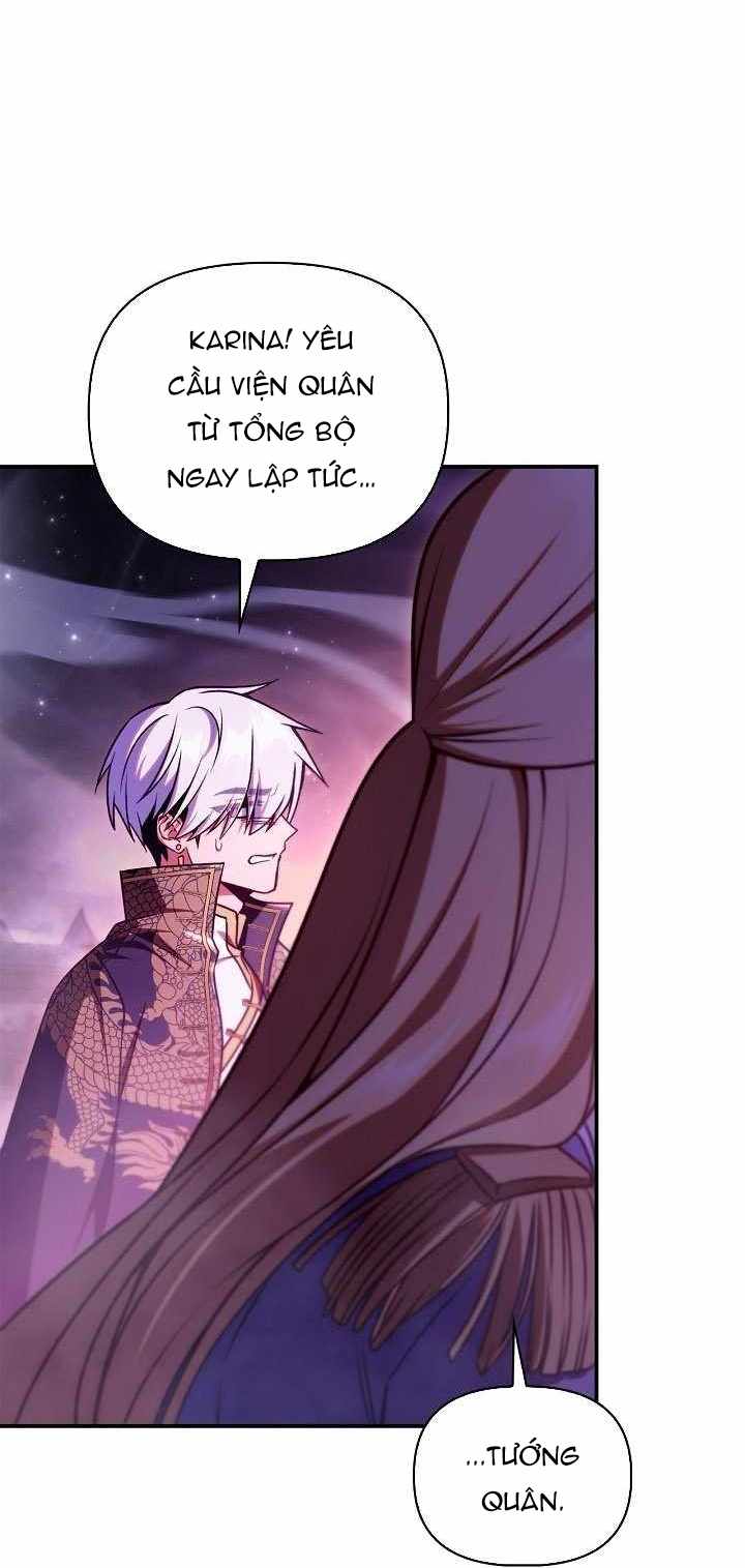 Kí Sự Hồi Quy Chap 150 - Next Chap 151