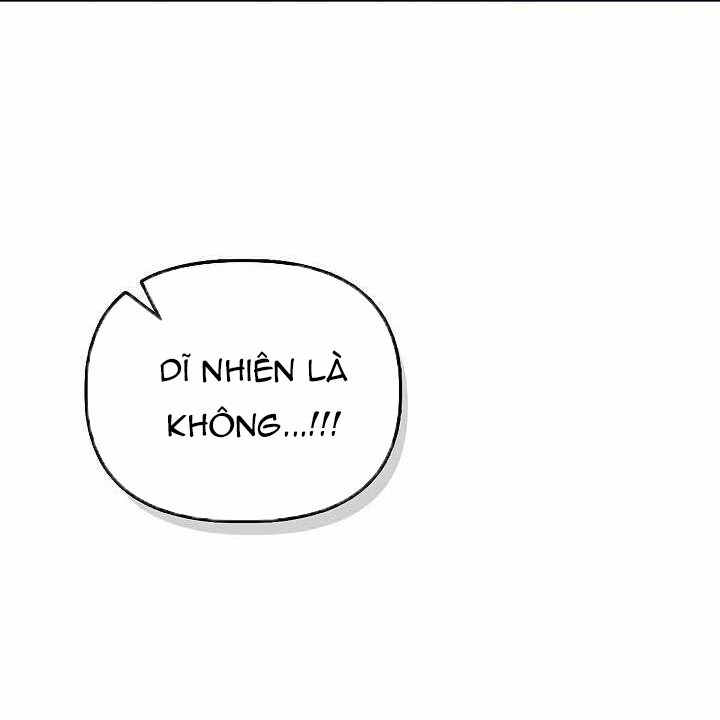 Kí Sự Hồi Quy Chap 150 - Next Chap 151