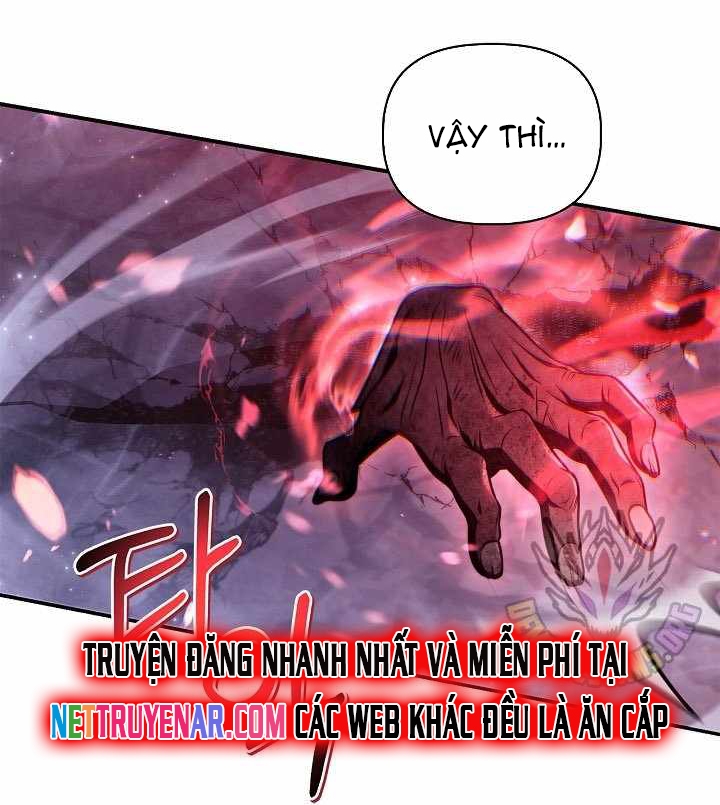 Kí Sự Hồi Quy Chap 150 - Next Chap 151
