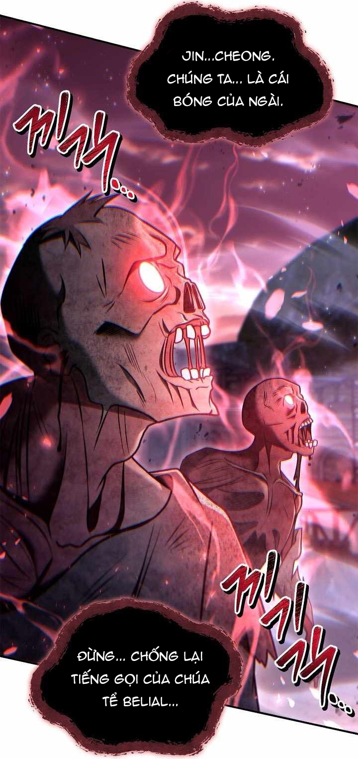 Kí Sự Hồi Quy Chap 150 - Next Chap 151