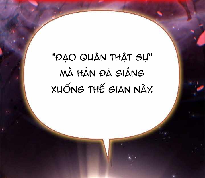 Kí Sự Hồi Quy Chap 150 - Next Chap 151