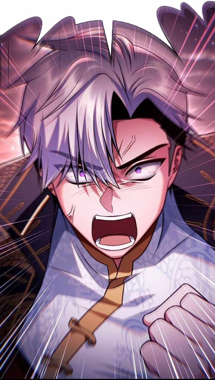 Kí Sự Hồi Quy Chap 150 - Next Chap 151