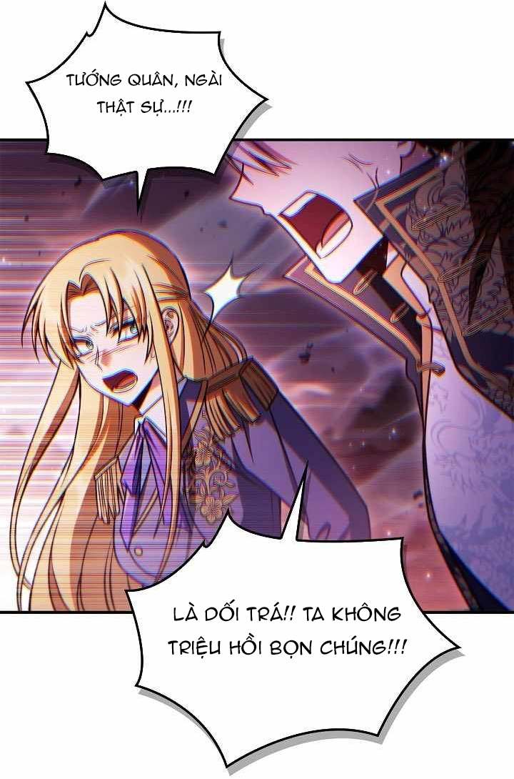 Kí Sự Hồi Quy Chap 150 - Next Chap 151