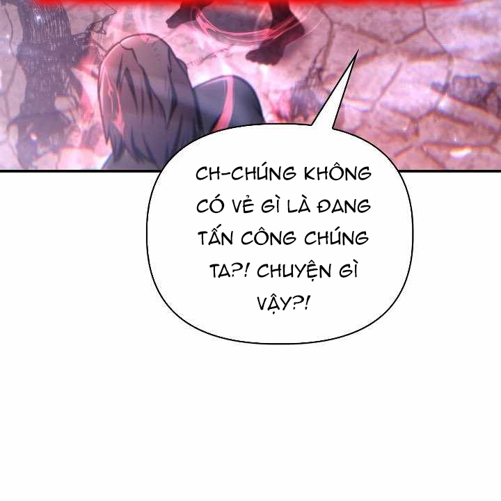 Kí Sự Hồi Quy Chap 150 - Next Chap 151