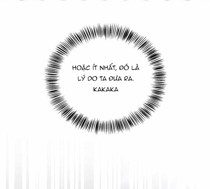 Kí Sự Hồi Quy Chap 150 - Next Chap 151