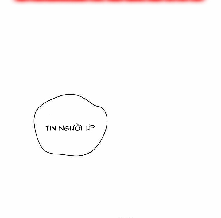 Kí Sự Hồi Quy Chap 150 - Next Chap 151