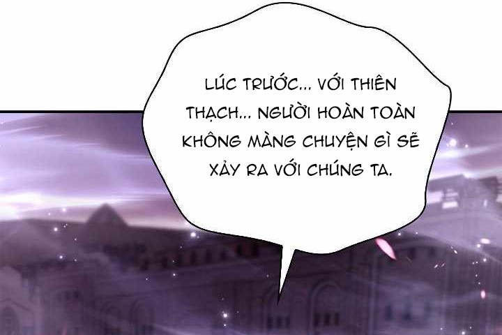 Kí Sự Hồi Quy Chap 150 - Next Chap 151