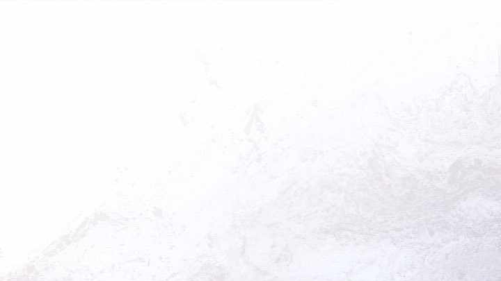 Kí Sự Hồi Quy Chap 150 - Next Chap 151