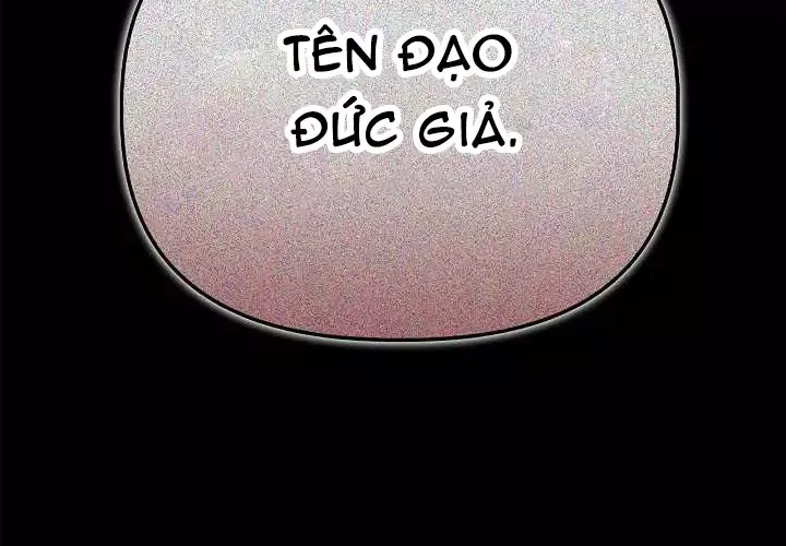 Kí Sự Hồi Quy Chap 152 - Next Chap 153