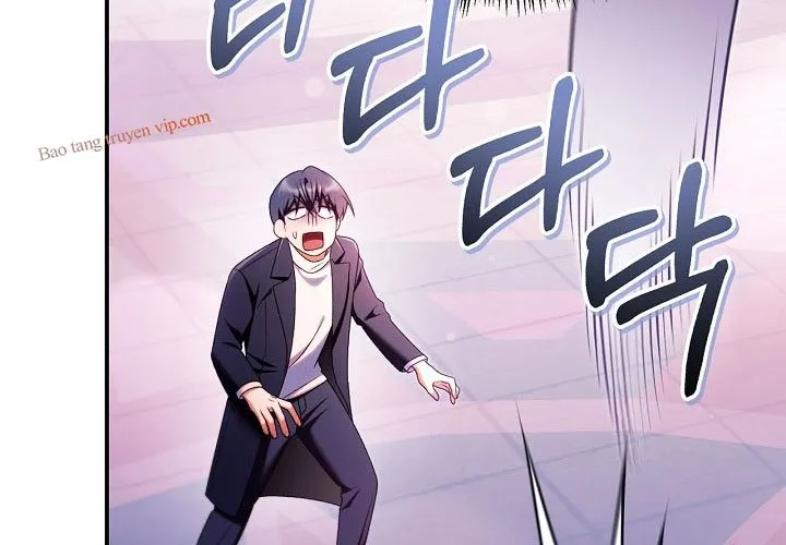 Kí Sự Hồi Quy Chap 158 - Next Chap 159