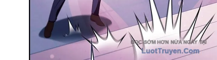 Kí Sự Hồi Quy Chap 158 - Next Chap 159