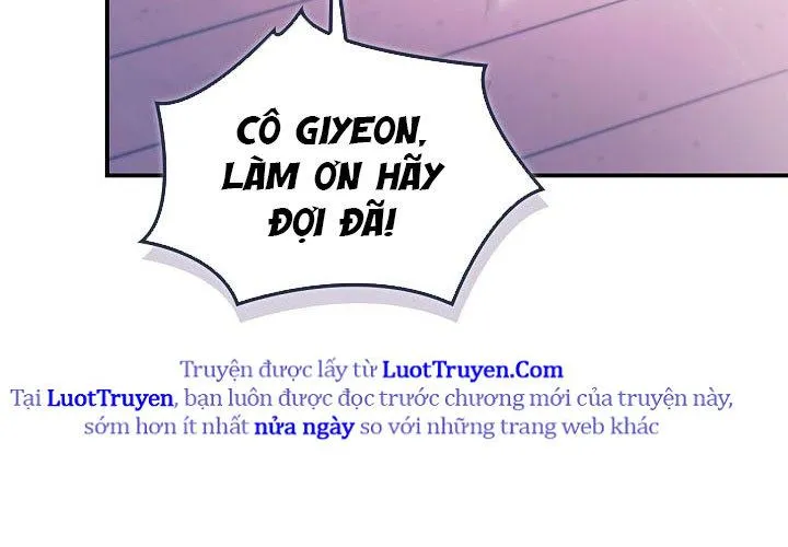 Kí Sự Hồi Quy Chap 158 - Next Chap 159