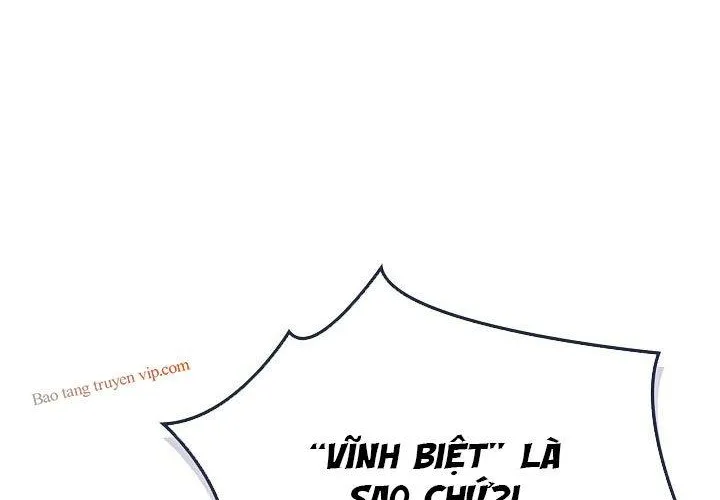 Kí Sự Hồi Quy Chap 158 - Next Chap 159