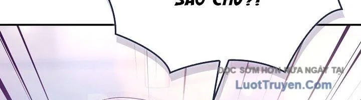 Kí Sự Hồi Quy Chap 158 - Next Chap 159