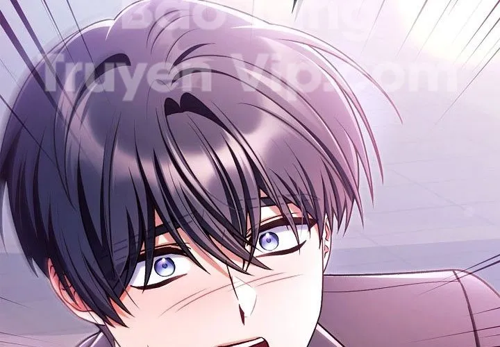 Kí Sự Hồi Quy Chap 158 - Next Chap 159