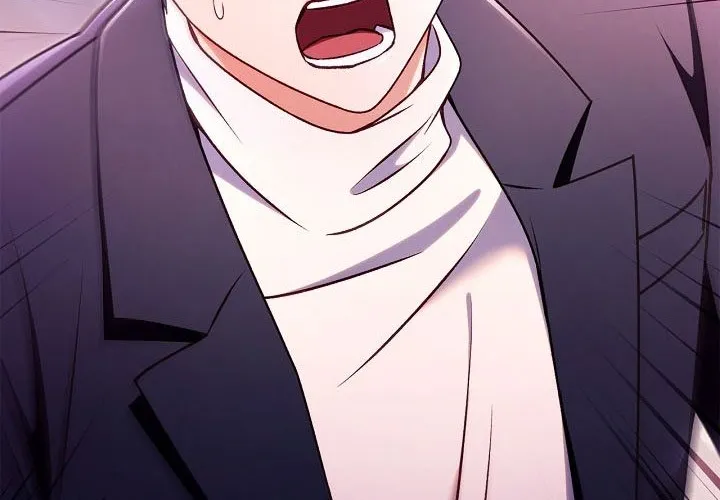 Kí Sự Hồi Quy Chap 158 - Next Chap 159