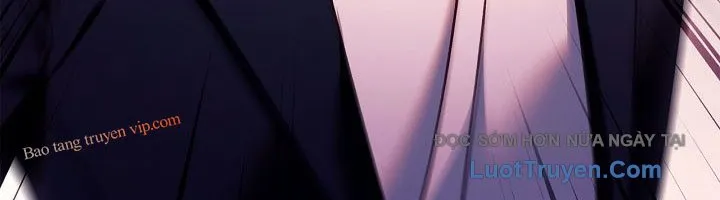 Kí Sự Hồi Quy Chap 158 - Next Chap 159