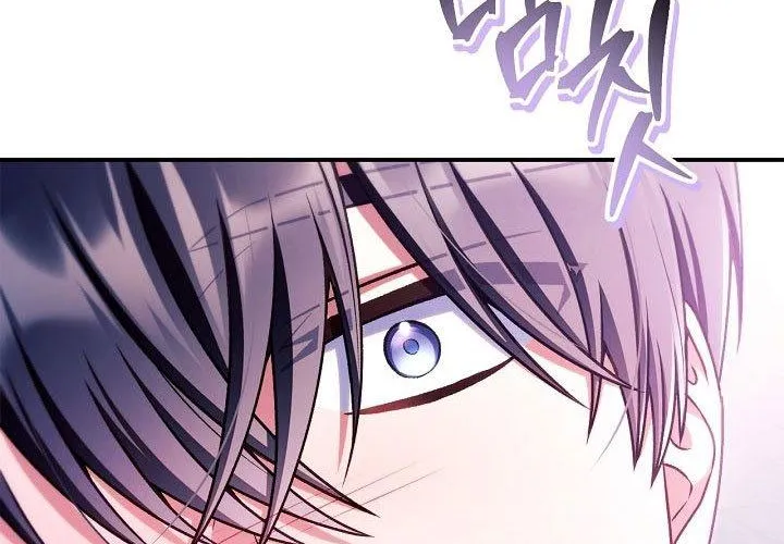 Kí Sự Hồi Quy Chap 158 - Next Chap 159