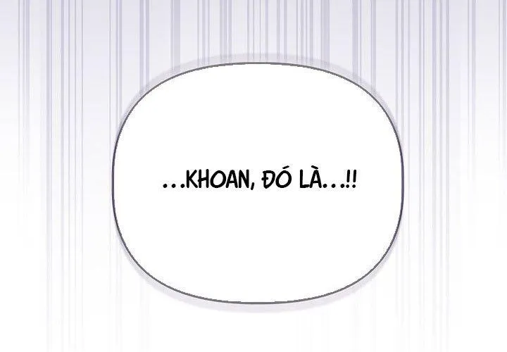 Kí Sự Hồi Quy Chap 158 - Next Chap 159