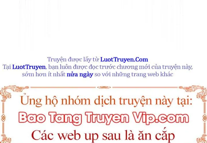 Kí Sự Hồi Quy Chap 158 - Next Chap 159