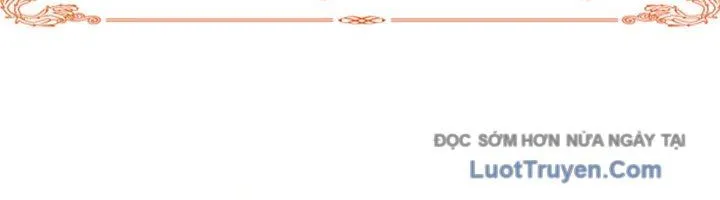 Kí Sự Hồi Quy Chap 158 - Next Chap 159