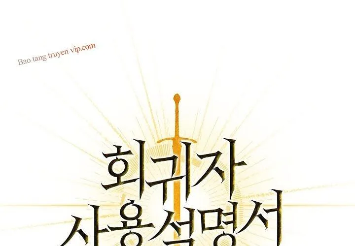 Kí Sự Hồi Quy Chap 158 - Next Chap 159