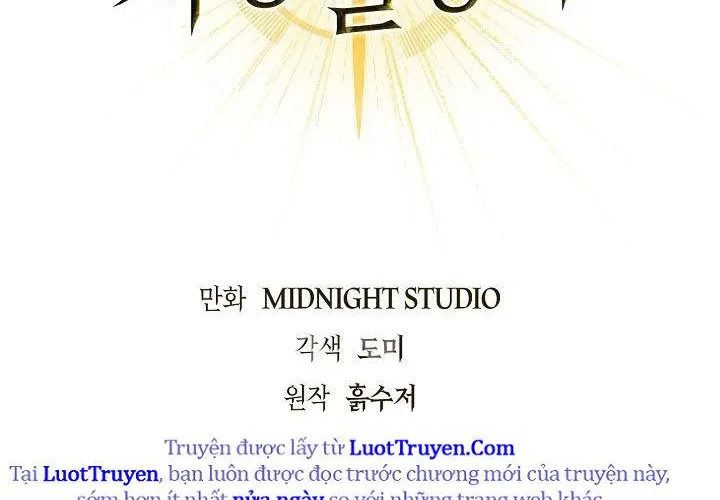 Kí Sự Hồi Quy Chap 158 - Next Chap 159