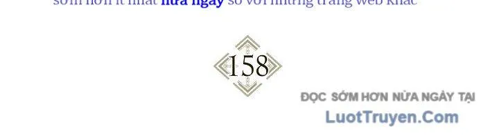 Kí Sự Hồi Quy Chap 158 - Next Chap 159