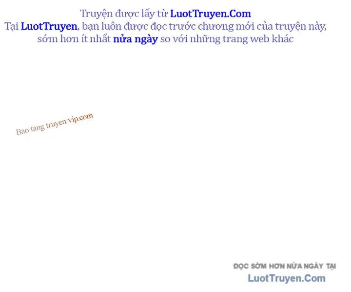 Kí Sự Hồi Quy Chap 158 - Next Chap 159