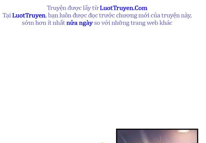 Kí Sự Hồi Quy Chap 158 - Next Chap 159