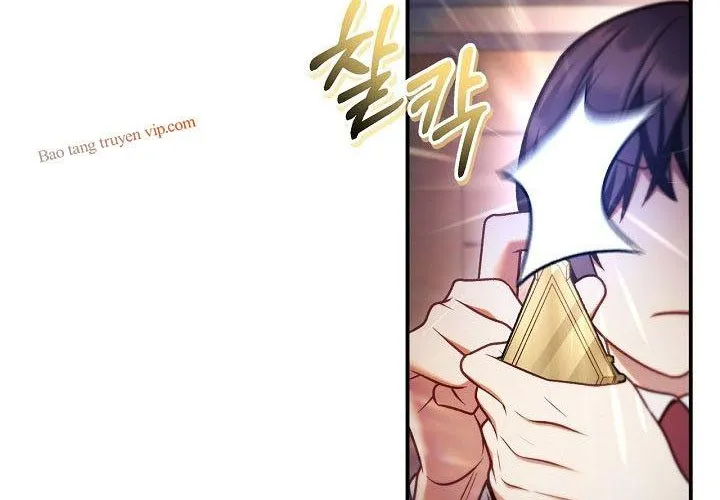 Kí Sự Hồi Quy Chap 158 - Next Chap 159