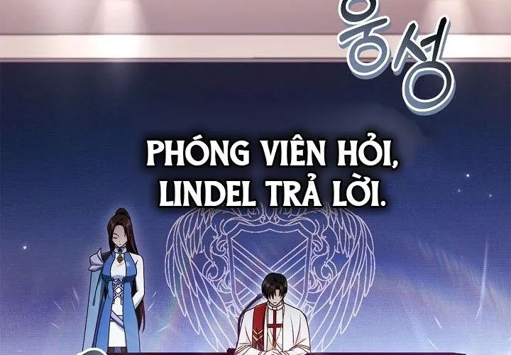 Kí Sự Hồi Quy Chap 158 - Next Chap 159